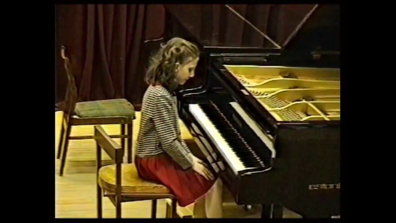 Ravel Prelude
