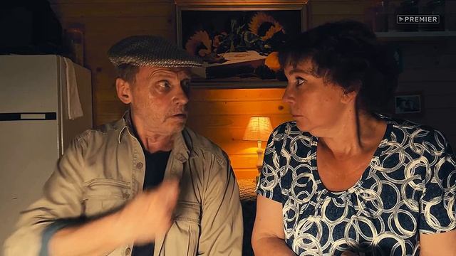 Зона  комфорта.  1021.  Кукиш