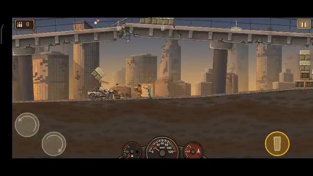Ear to Die 2