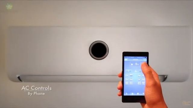 Home Automation systems / Smart Home(2)