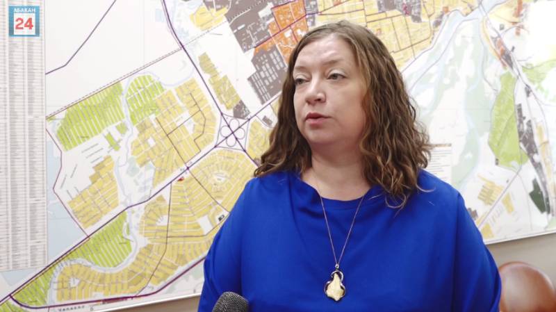 Бюджет в 9 миллионов рублей выделен на реализацию инициативных проектов