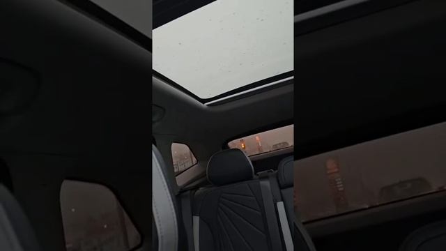 GEELY вы что год катаюсь только масло меняю ,так в постах говорят владельцы 😁а это наверное бот🤣