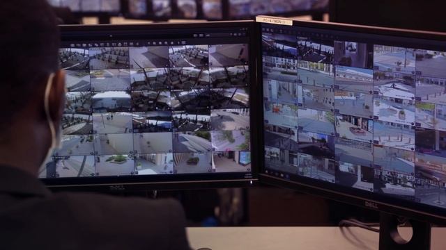 Smart City Expo Doha 2022
