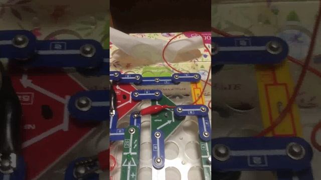 Загадка, помогите решить