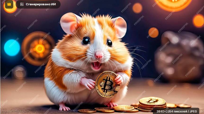 ЧАСТЬ 4 ФИКСАЦИЯ ПРИБЫЛИ  BTC USD 10 ЯНВАРЯ ОТКРЫТИЕ РЕАЛЬНОЙ СДЕЛКИ ОТ УРОВНЯ ПО ПРОГНОЗУ ОТ 5.01.