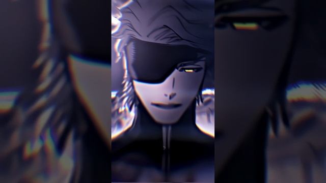 scene_output.mp4