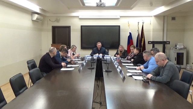 СД 16.01.2025