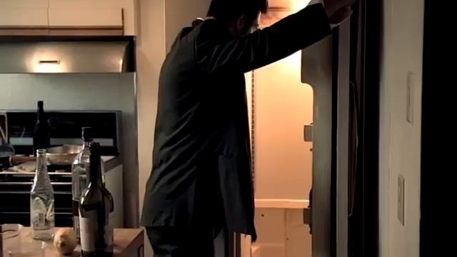 Deftones - Change (In The House Of Flies) [Official Music Video]