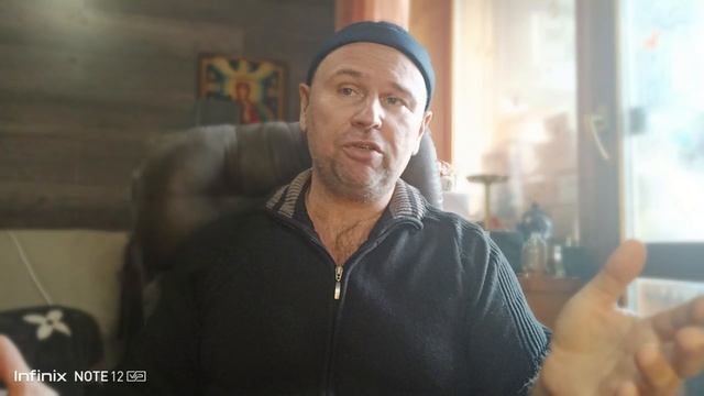 THE JUST HOOKAH или Кальян в парфюмерии.