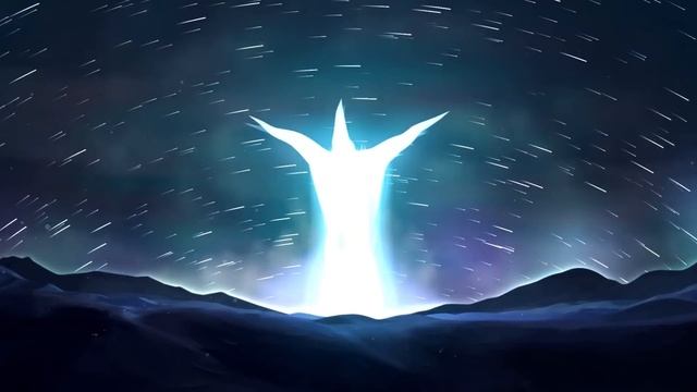 Трейлер    !!   Атака Титанов: Реквием   Дата выхода=)   Сегодня 16.01.2024