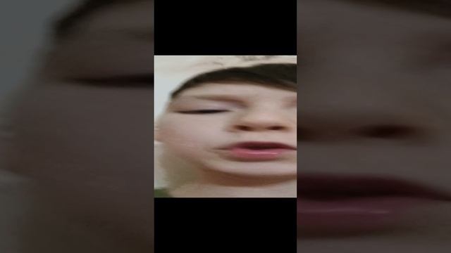 Лучший битбокс