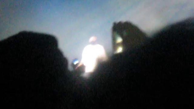 Rick Ross"Aston Martin Music" @ Zenith Paris 22/06/11