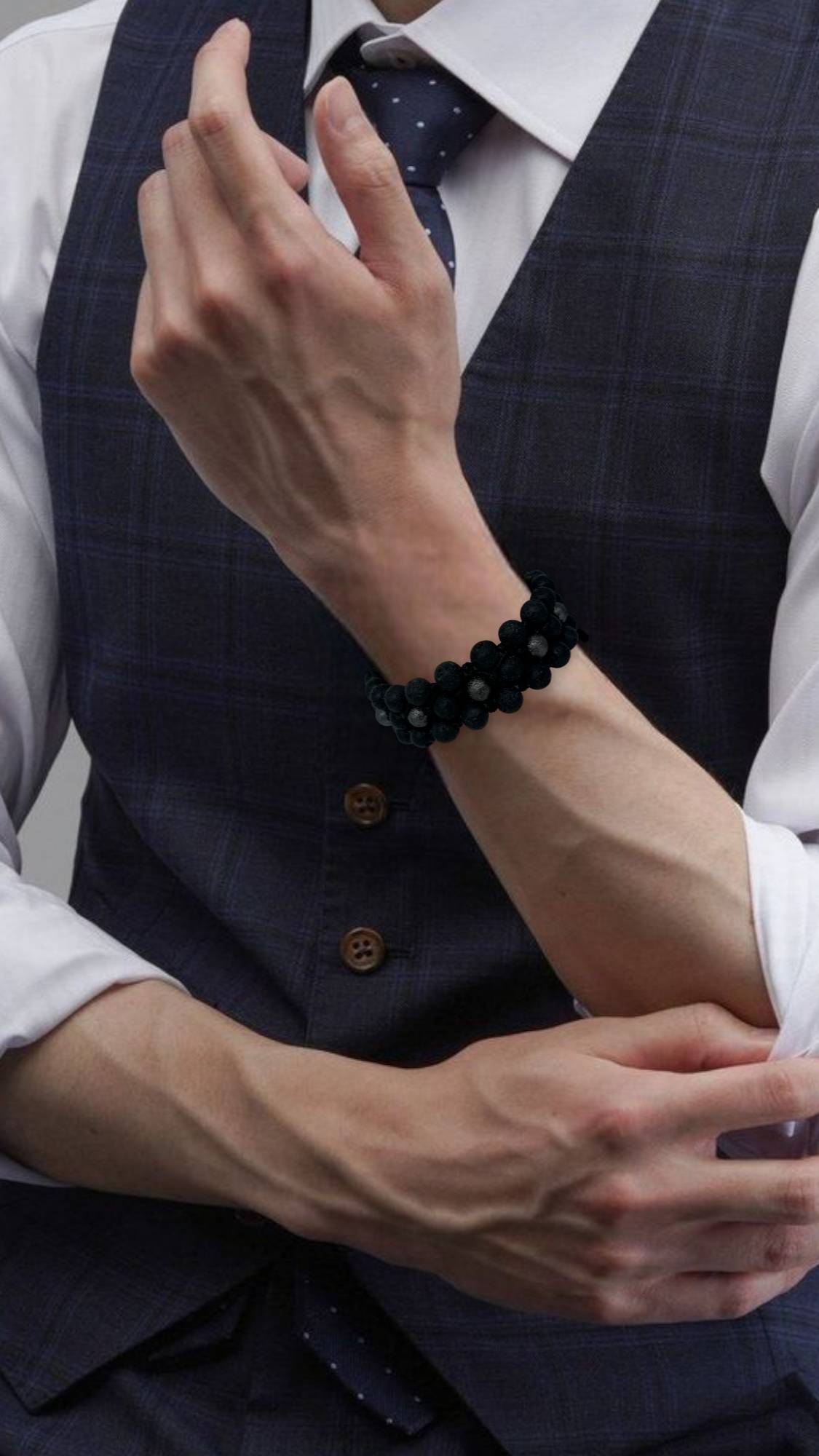 Браслет-шамбала  мужской https://www.ozon.ru/product/braslet-shambala-muzhskoy-1828986387/