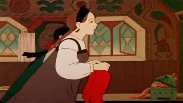 У лукоморья дуб зеленый Сказка о рыбаке и рыбке Алекса́ндр Серге́евич к школе ученикам 1-2 класса