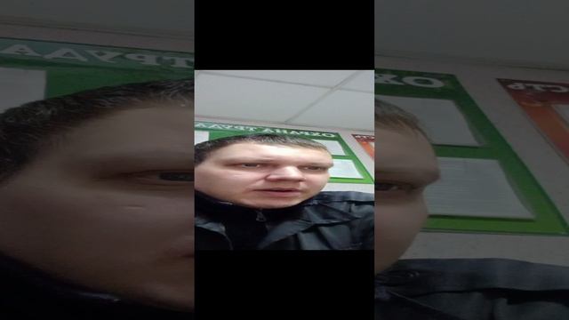 Новости на 17 января 2025 года.mp4