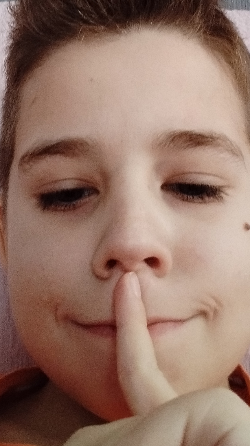 scene_output.mp4