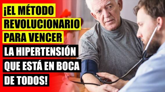 💡 Prevención de úlceras por presión msp