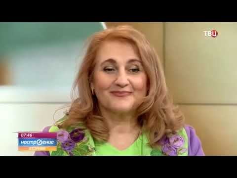 09.04.19 - 69 день. вес (101.500) -37 кг.