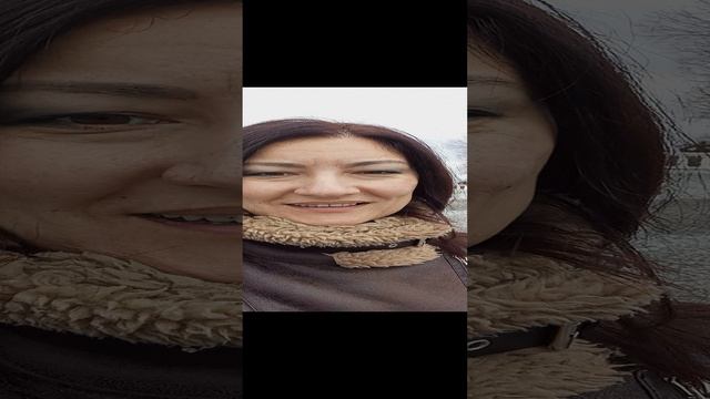Наше желание сбылось 😍