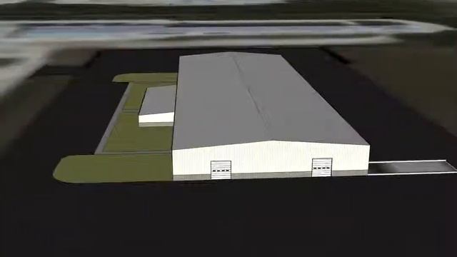 Forest City Virtual Spec Building final.mp4