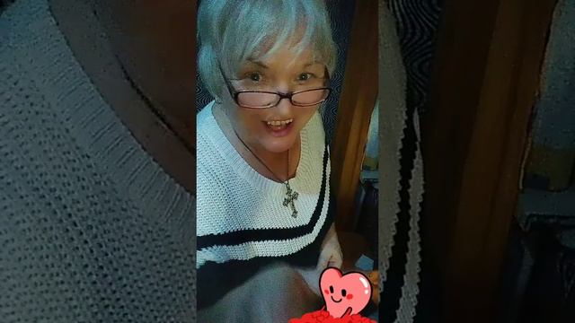1000014493.mp4