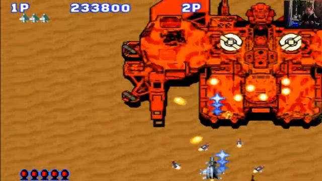Super Nintendo Aero Fighters Аэро Истребители  Лихие 90е игра детства 90х Вячеслав