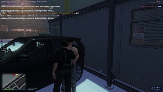 Grand Theft Auto V 2025.01.16 - 23.33.39.01