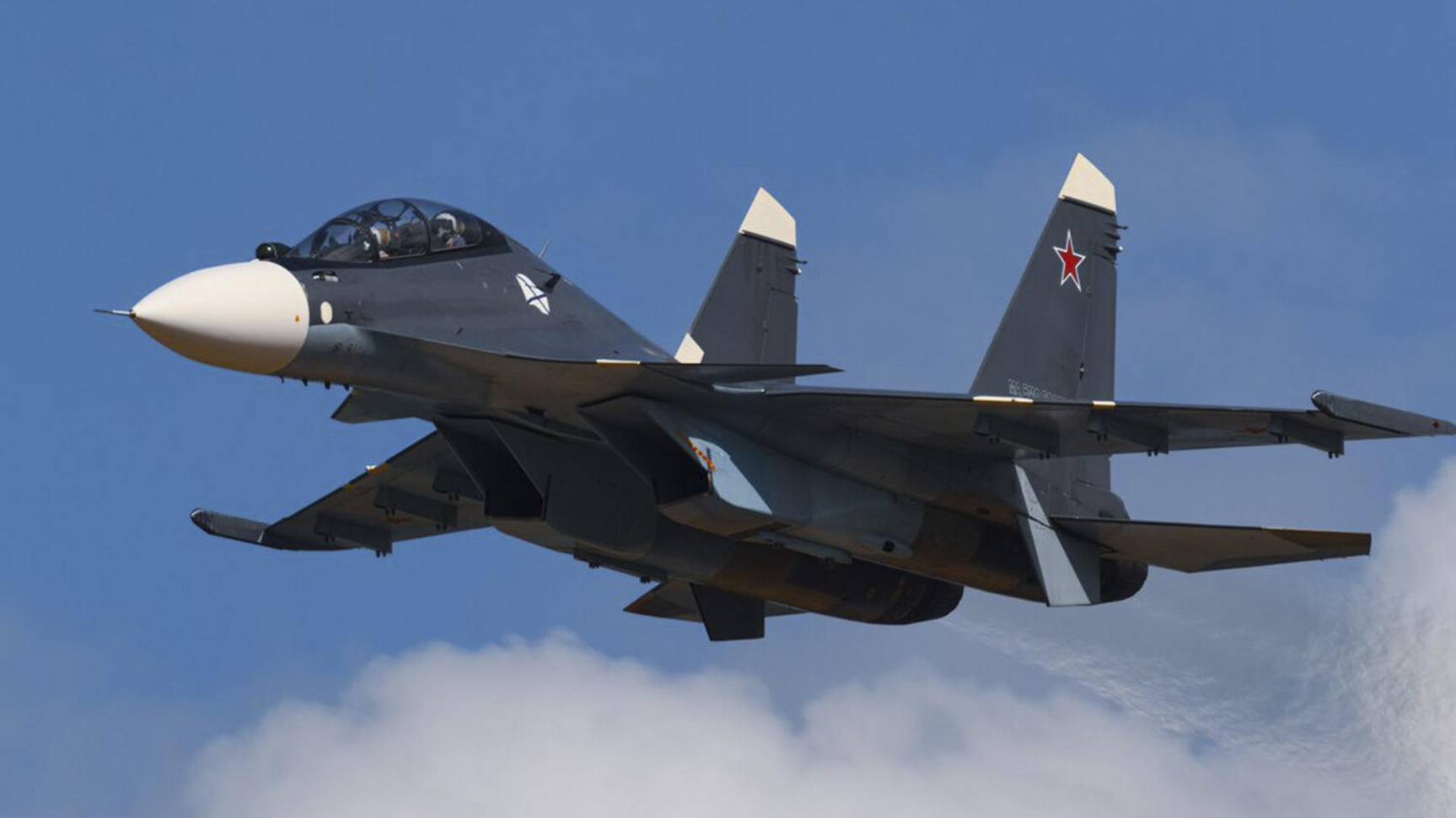 Российские войска ударили по ВСУ в 152 районах