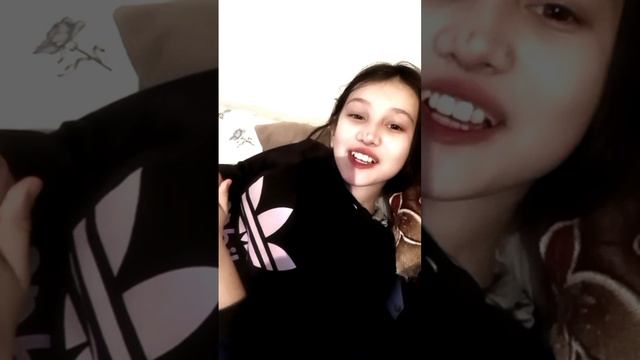 Когда хочется петь.