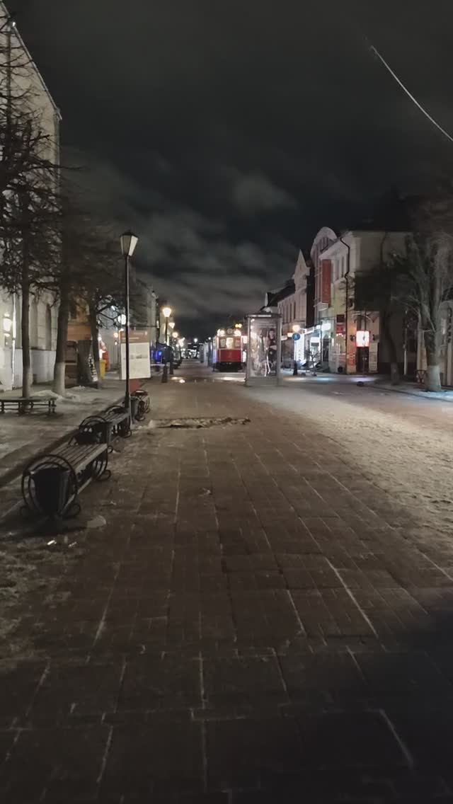 г.Тверь 16.01.25 ⏰7:00, -2°☁️❄️☔
Сегодня по народному календарю Гордеев  день!