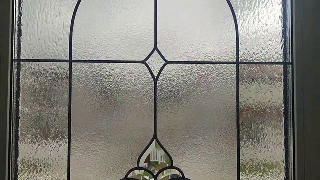 Витраж в стеклопакете. Витраж Реалистик в стеклопакете. Замена стеклопакета на витражный стеклопакет