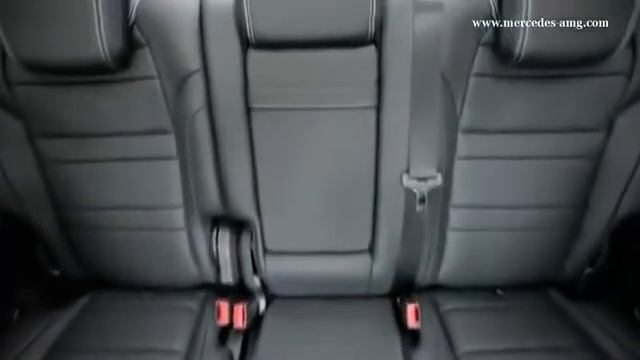Mercedes GL63 AMG 2013 - CafeAuto.vn