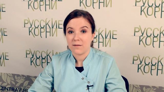 Антипаразитарный сбор трав. Купить травяной сбор в фито-аптеке "Русские корни"