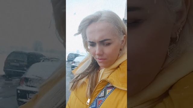1000003009.mp4