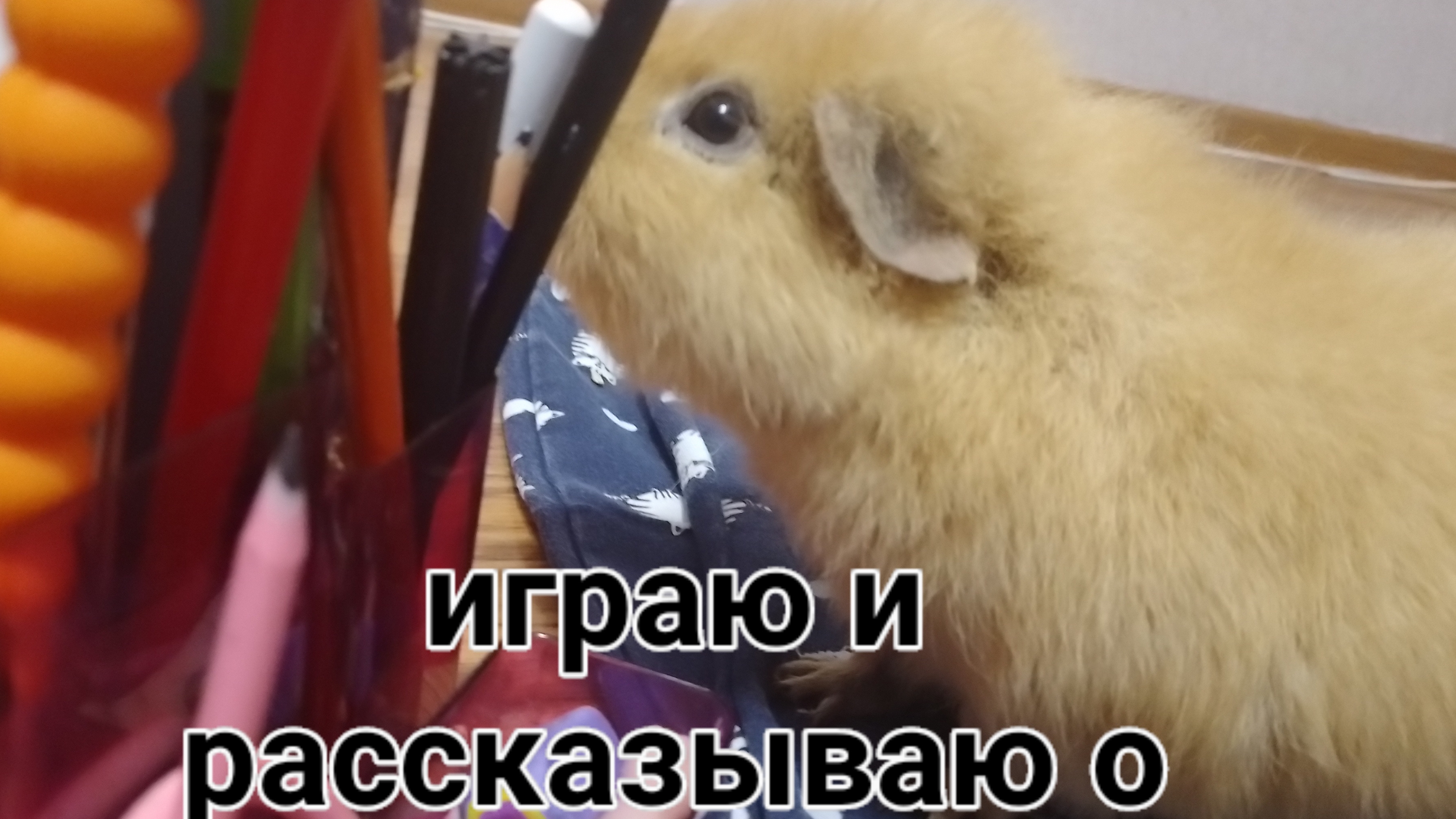 играю и рассказываю о Ясике. /хороший Ясик😈/ #Нелли #Милана #Ясик