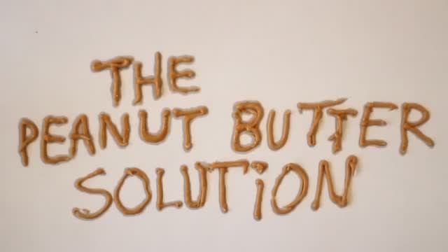 Fix an SLR with Peanut Butter by Casey Neistat