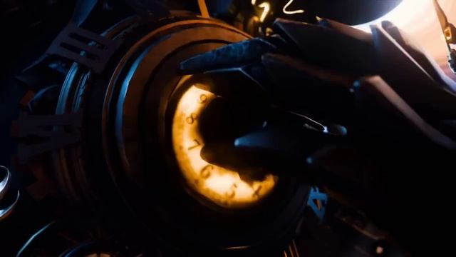 Skibidi toilet multiverse 047 Trailer