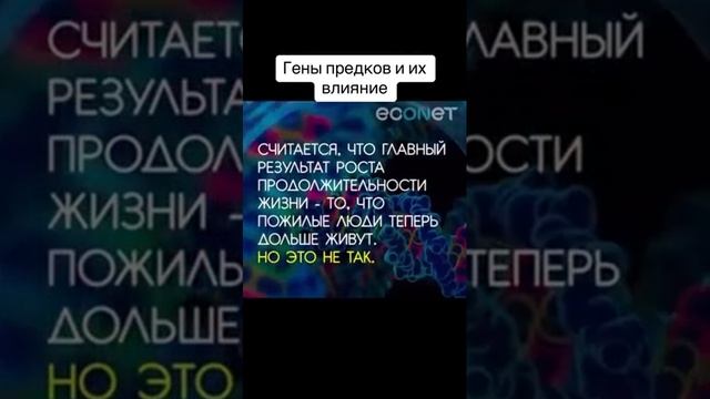 Пожалуйста, поддержите мой труд - поставьте лайк и подпишитесь на мой канал с открытками! Я буду ...