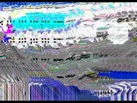Как создать простейший рисунок в программе Paint?