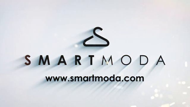 Logo SMART h264 v1 rev000