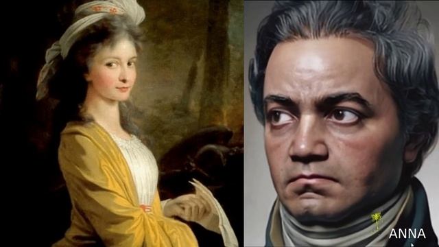 Лунная соната