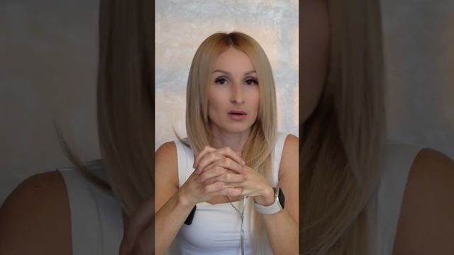 Не суй лампочку!