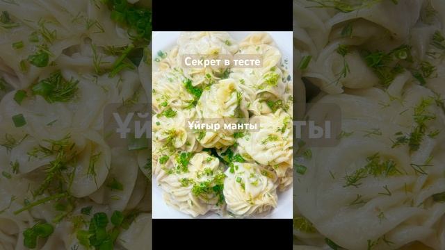 https://youtu.be/3IVDRQSmutA?si=SeSngewDRTT4Ntj8