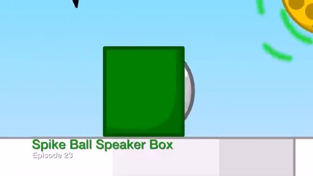 BFDI(A) Trivia 70 All Types of Announcers.mp4