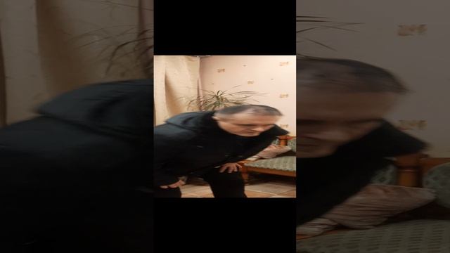 20250116_190834.mp4