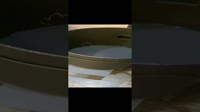 Печь для казана с трубой обзор