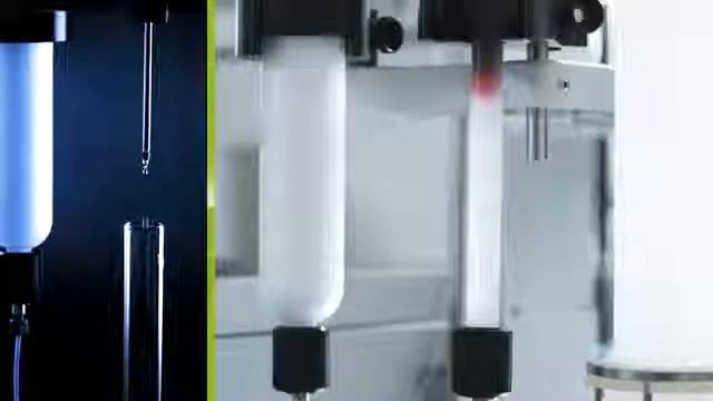 Prep.Chromatography