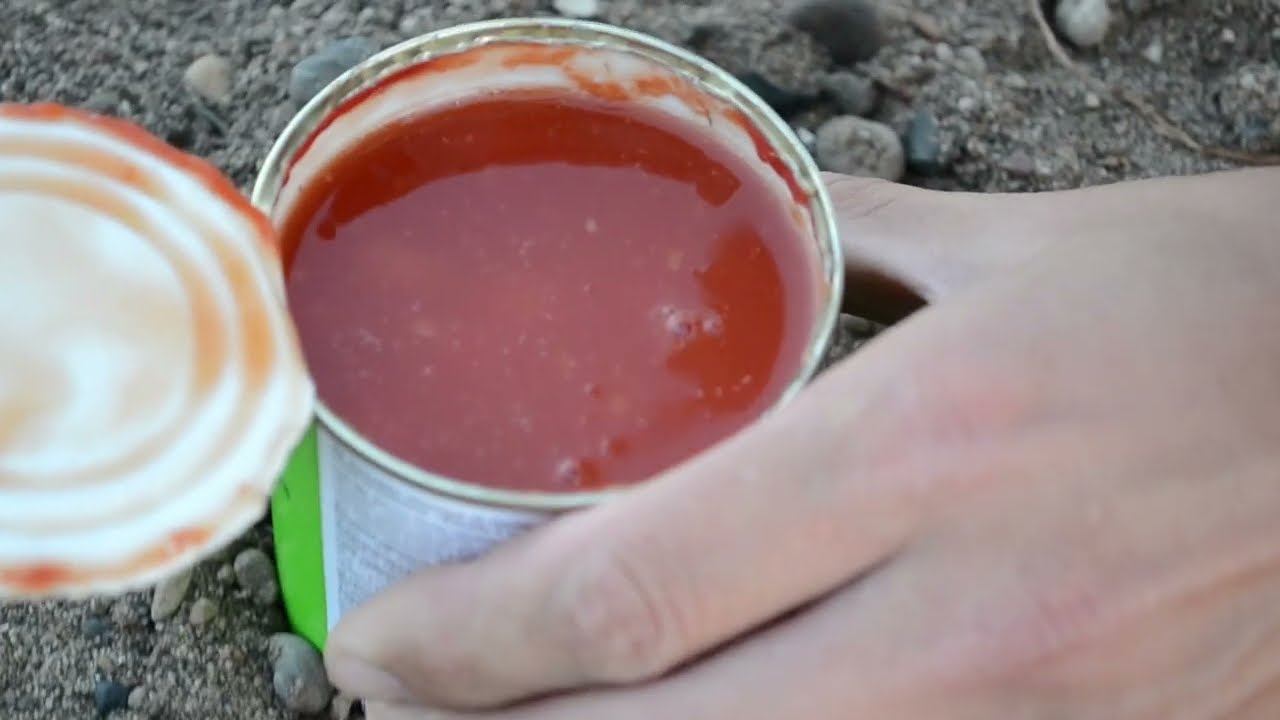 tsaplya4 (2018)