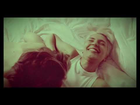 Marie Laforet - Manchester et Liverpool 1966/ Remix Dj NO AI orchestra remix