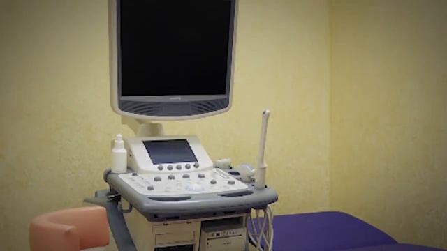 Ведение беременности